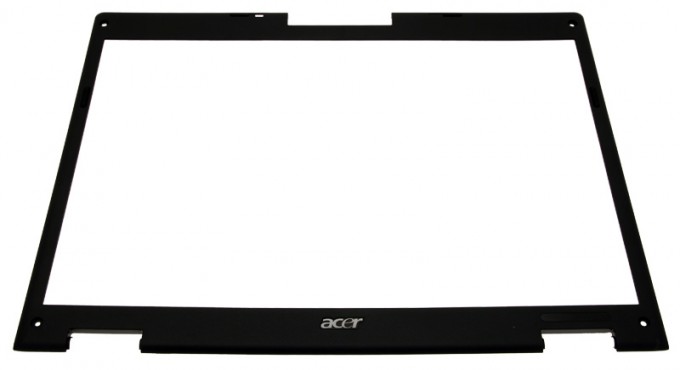 COVER.BEZEL.LCD15.4".W/CCD