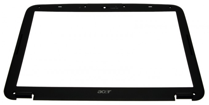 Original Acer Displayrahmen / LCD Bezel Aspire 4315 Serie