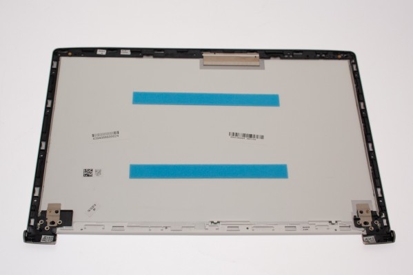 Acer Displaydeckel / Cover LCD Aspire S5-371 Serie (Original)