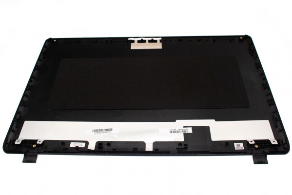 Acer Displaydeckel / Cover LCD Aspire ES1-732 Serie (Original)