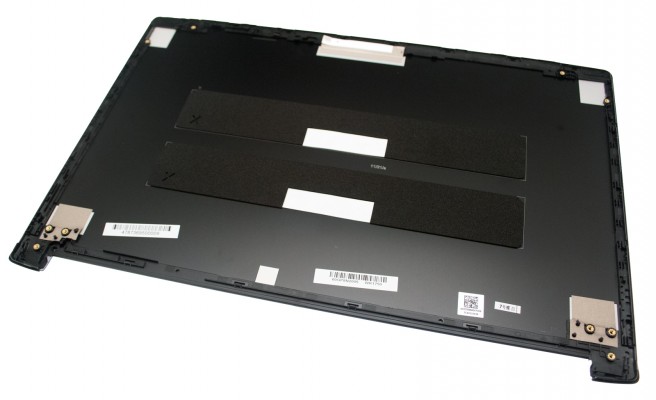 Acer Displaydeckel / Cover LCD Aspire 7 A715-72G Serie (Original)