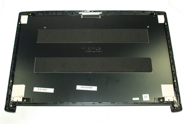 Acer Displaydeckel / Cover LCD Aspire 7 A717-71G Serie (Original)