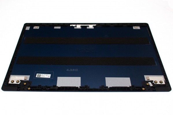 Acer Displaydeckel / Cover LCD Swift 3 SF314-52 Serie (Original)