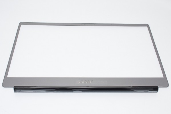 Acer Displayrahmen / LCD bezel Swift 3 SF314-41 Serie (Original)
