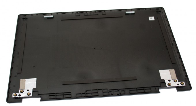 Acer Displaydeckel / Cover LCD Spin 1 SP111-33 Serie (Original)