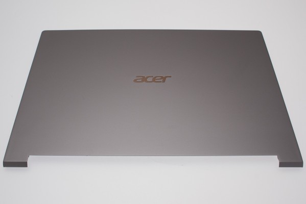 Acer COVER.LCD.SILVER Swift 3 SF314-55G Serie (Original)