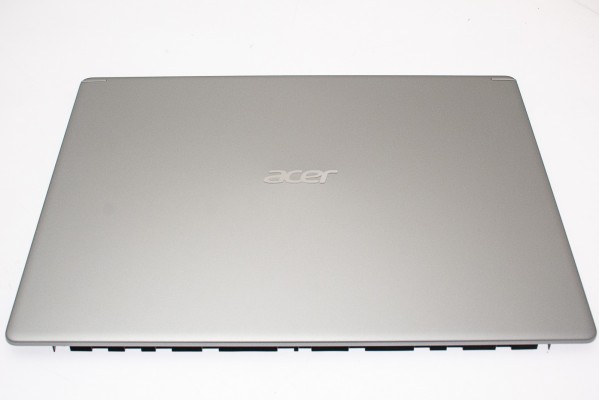 Acer Displaydeckel / Cover LCD Aspire 5 A514-52G Serie (Original)
