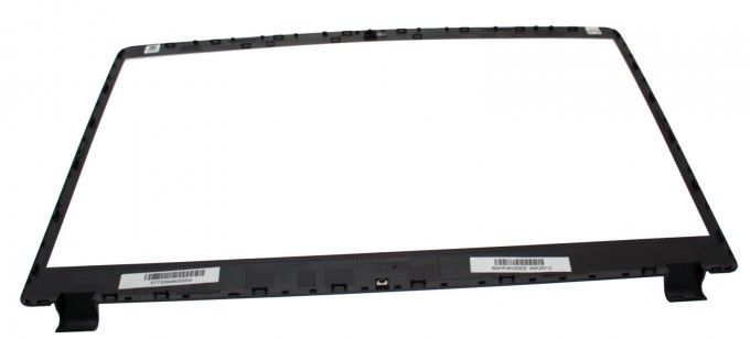 Acer Displayrahmen / LCD bezel Aspire 5 A515-43 Serie (Original)