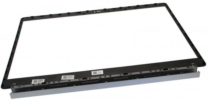 Acer Displayrahmen / LCD bezel Aspire 5 A515-54 Serie (Original)