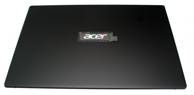 Acer Displaydeckel / Cover LCD Aspire 5 A515-54G Serie (Original)