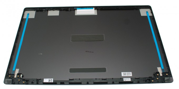 Acer Displaydeckel / Cover LCD Aspire 5 A515-54 Serie (Original)