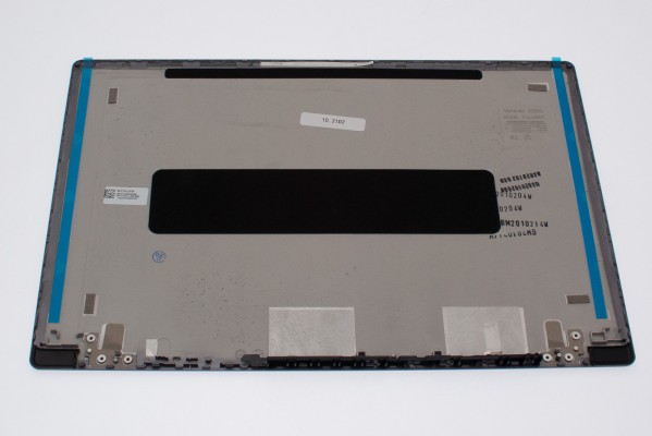 Acer Displaydeckel / Cover LCD Swift 3 SF314-57 Serie (Original)