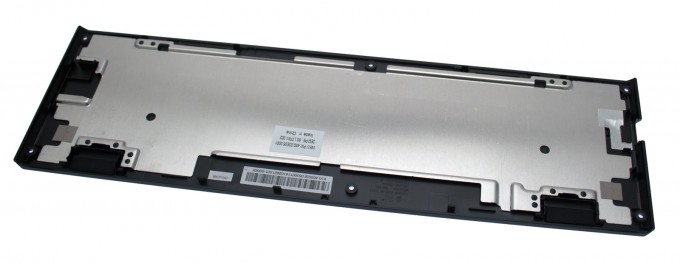Acer Batteriedeckel im Gehäuseunterteil / Cover battery lower case Aspire Switch 12 SW5-271 Serie (Original)