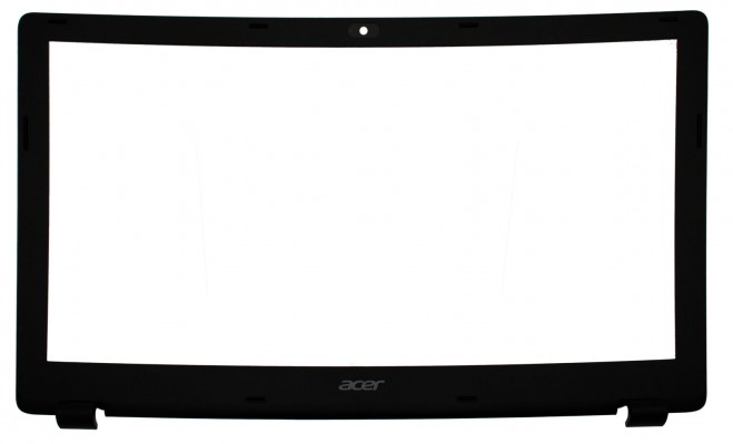 Acer Displayrahmen / LCD bezel Aspire E5-511P Serie (Original)