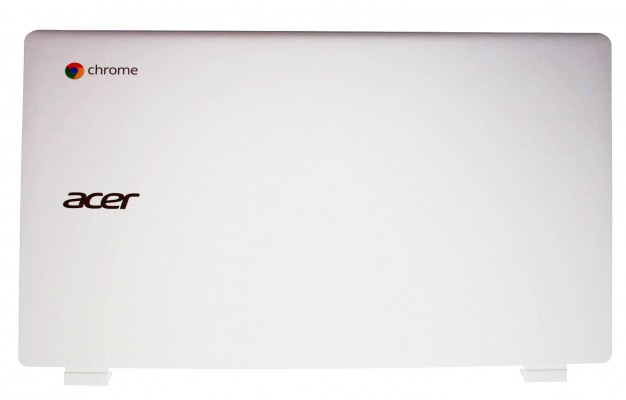 Original Acer Displaydeckel / LCD Cover Acer Chromebook 13 CB5-311 Serie