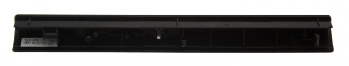 Acer Laufwerkblende / ODD Bezel Aspire MM 15 M1-571 Serie (Original)