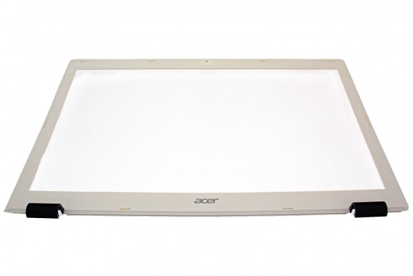 Acer Displayrahmen / LCD bezel Aspire E5-722 Serie (Original)
