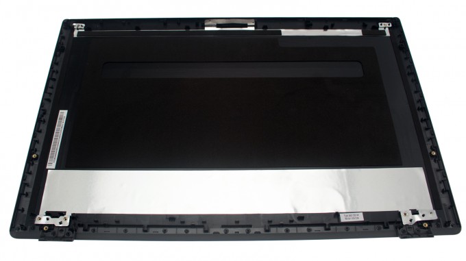 Acer Displaydeckel / Cover LCD Aspire E5-722 Serie (Original)