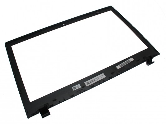 Acer Displayrahmen grau / COVER BEZEL LCD ASSY GRAY Aspire E5-532 Serie (Original)