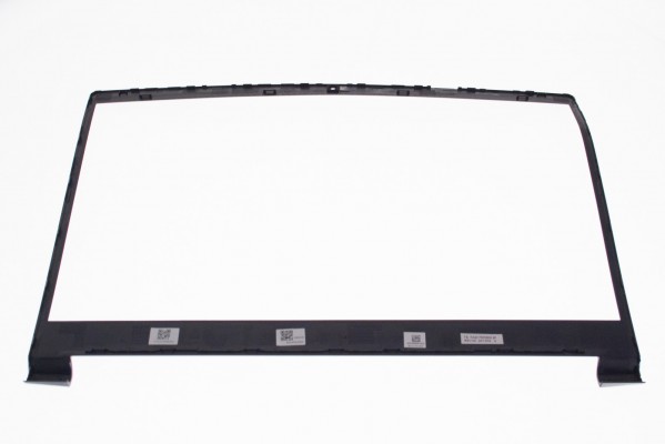 Acer Displayrahmen / LCD bezel Aspire 7 A715-74G Serie (Original)