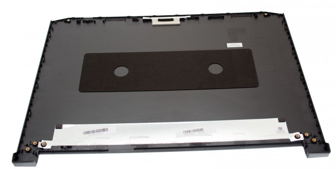 Acer Displaydeckel / Cover LCD Aspire Nitro 5 AN515-43 Serie (Original)