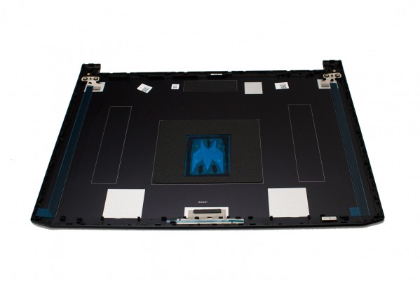 Acer Displaydeckel / Cover LCD Predator Helios 300 PH315-53 Serie (Original)