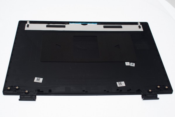 Acer Displaydeckel / Cover LCD Nitro 5 AN515-46 Serie (Original)
