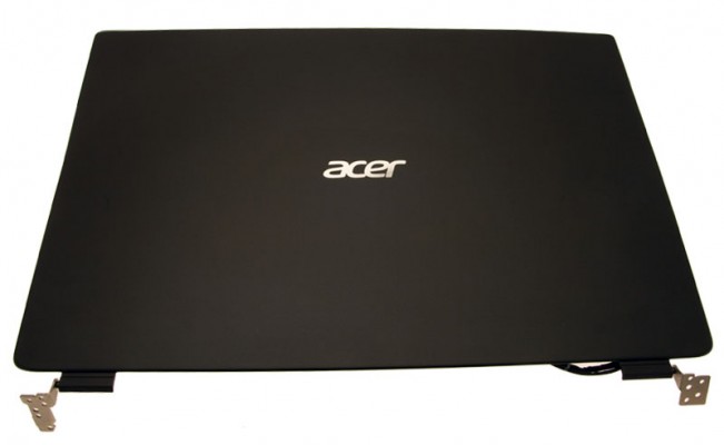 Acer Displaydeckel / LCD Cover USED / BGRD Aspire M3-581G Serie (Original)