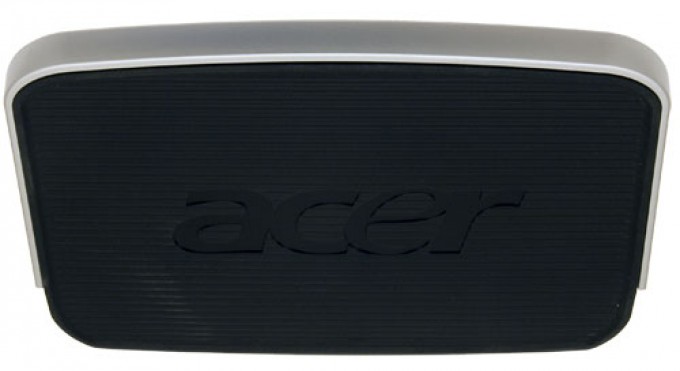 Acer Gehäuse / Cover Aspire E350 Serie (Original)