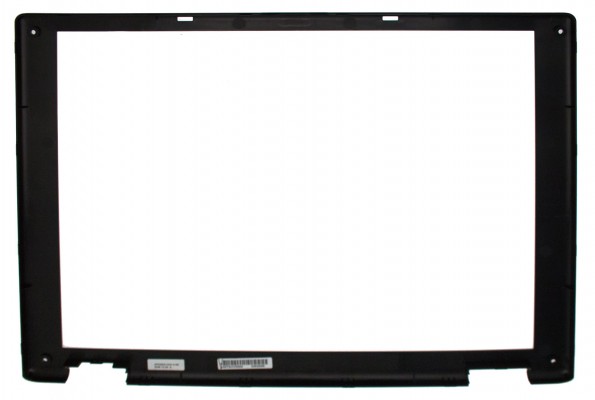 Original Acer Displayrahmen / LCD Bezel TravelMate 2450 Serie