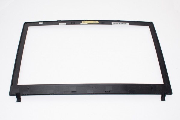 Acer Displayrahmen / LCD bezel TravelMate P2510-M Serie (Original)