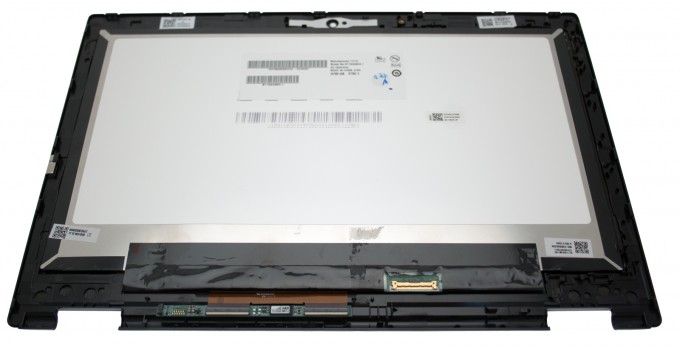 Acer Displaymodul / Module LCD Acer Chromebook R 11 CB5-132T Serie (Original)