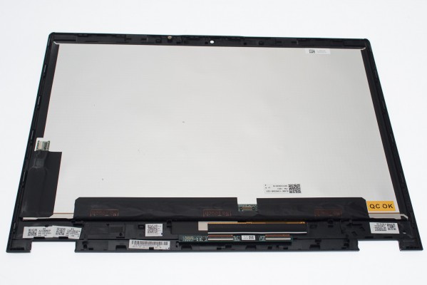 Acer LCD MODULE.QHD.GL.13.5.W/BEZEL Acer Chromebook 13 CB713-1W Serie (Original)