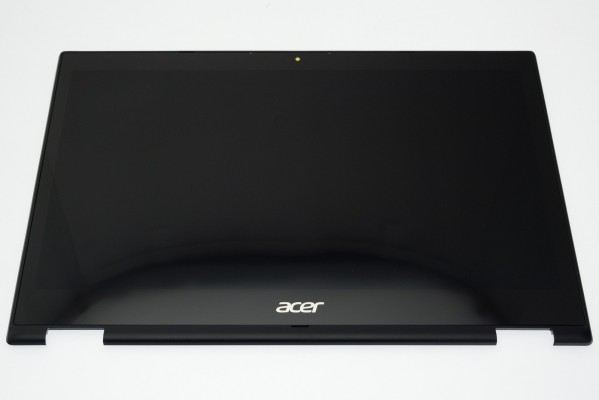 Acer Displaymodul / LCD module Spin 3 SP314-53 Serie (Original)