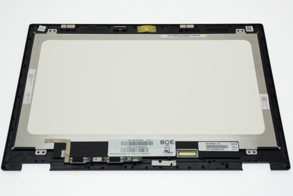 Acer Displaymodul / LCD module Spin 3 SP314-53GN Serie (Original)