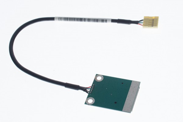 Acer Kartenleserboard / Board card reader Acer Nitro 50 N50-100 Serie (Original)