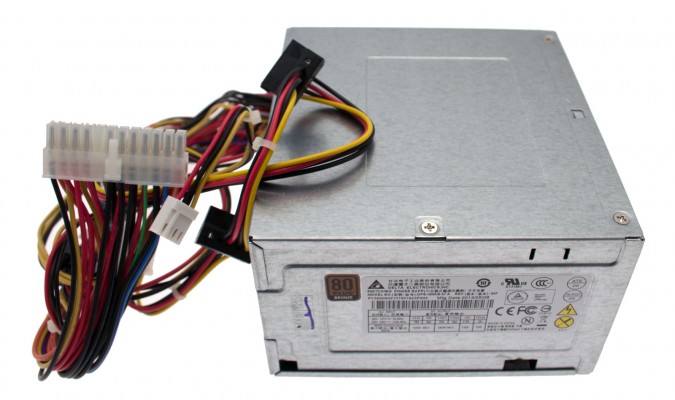 Acer Netzteil / Power supply Aspire M3900 GW Serie (Original)