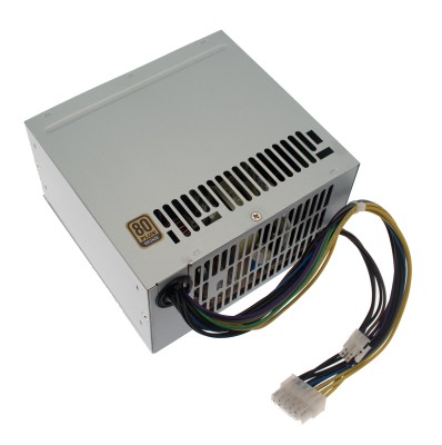 Acer Netzteil / Power supply Aspire T3-605 Serie (Original)