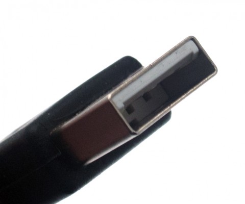 Acer USB Tastatur Deutsch (DE) schwarz Aspire Z22-780 Serie (Original)