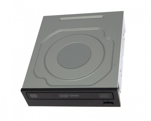 DVD - Brenner / DVD writer Packard Bell ixtreme M5741 Serie (Alternative)