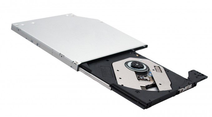 Acer Graveur de DVD  Aspire V3-472PG Serie (Original)