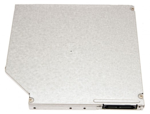 Acer Graveur de DVD  Aspire E5-472G Serie (Original)
