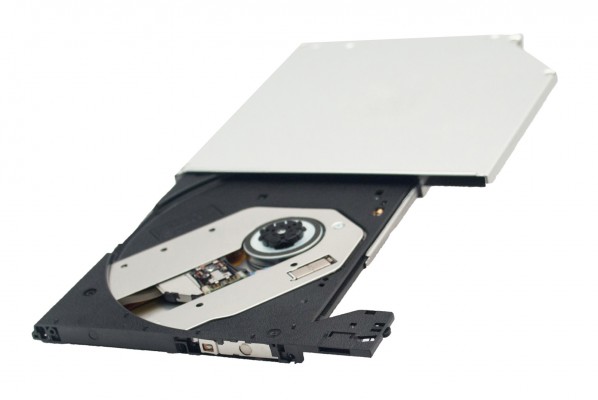 Acer DVD - Brenner Aspire E1-432 Serie (Original)