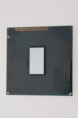 Acer Prozessor / CPU I5-3230M.2.6G/1600/35W TravelMate P253-MG Serie (Original)