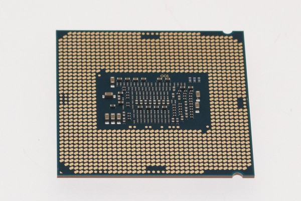 Acer CPU.I5-6500.LGA.3.2G.6M.2133.1151.65W.SKYLAKE Veriton M2640 Serie (Original)