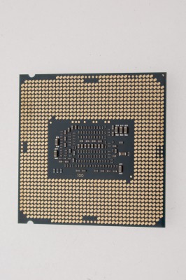Original Acer CPU.I7-6700.3.4GHZ.8M.2133.65W.SKYLAKE Aspire T3-710 Serie