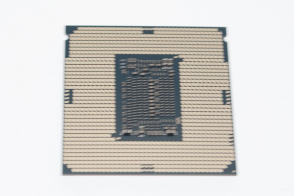 Original Acer CPU.I7-8700.LGA1151.3.2G.12M.2666.65W Veriton X2665G Serie