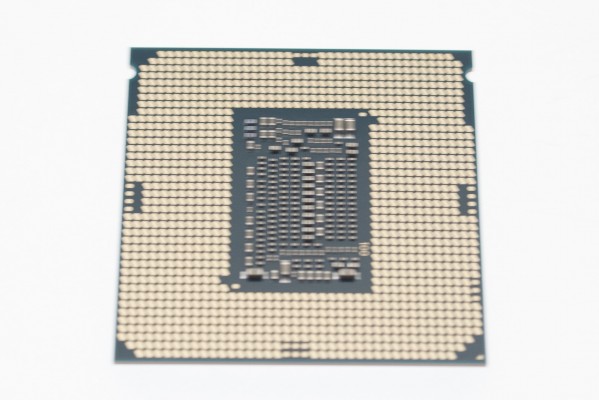 Acer Prozessor / CPU Aspire TC-885 Serie (Original)