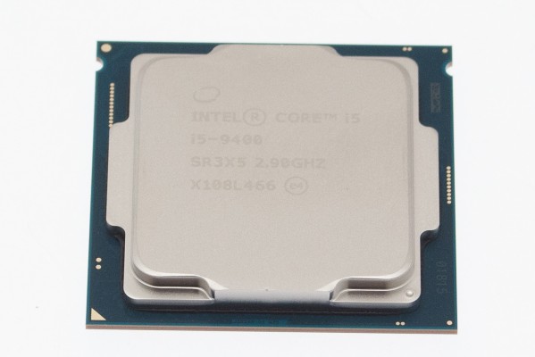 Acer Prozessor / CPU Veriton A850 Serie (Original)