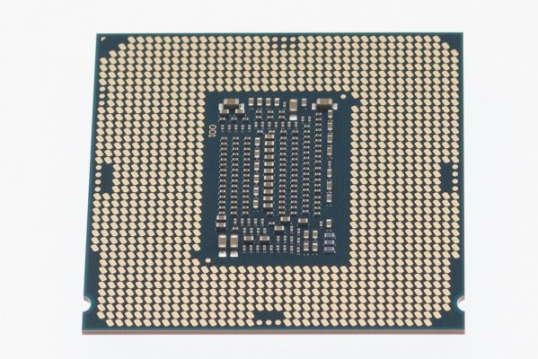 Acer Prozessor / CPU Veriton Z4660G Serie (Original)
